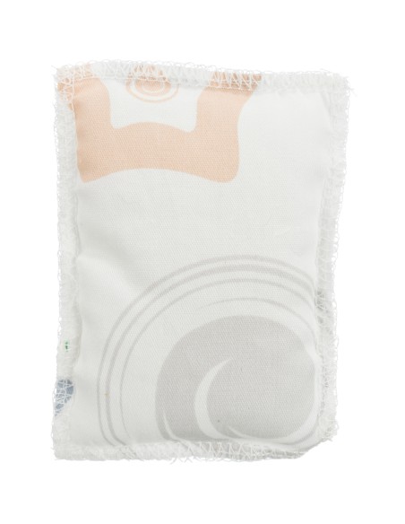 Cojín de Navidad - Pack de 50 unidades