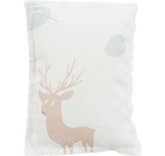 Cojín de Navidad - Pack de 50 unidades 2