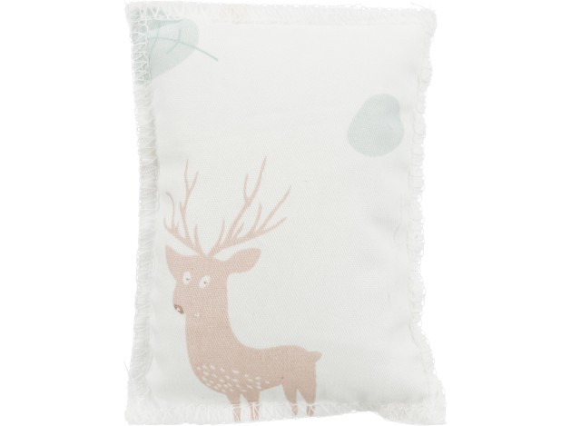 Cojín de Navidad - Pack de 50 unidades