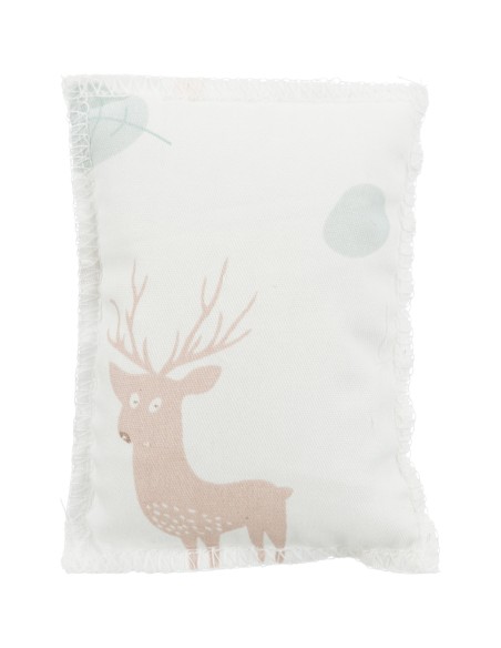 Cojín de Navidad - Pack de 50 unidades