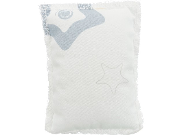 Cojín de Navidad - Pack de 50 unidades