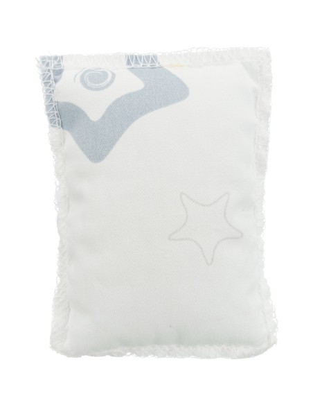 Cojín de Navidad - Pack de 50 unidades