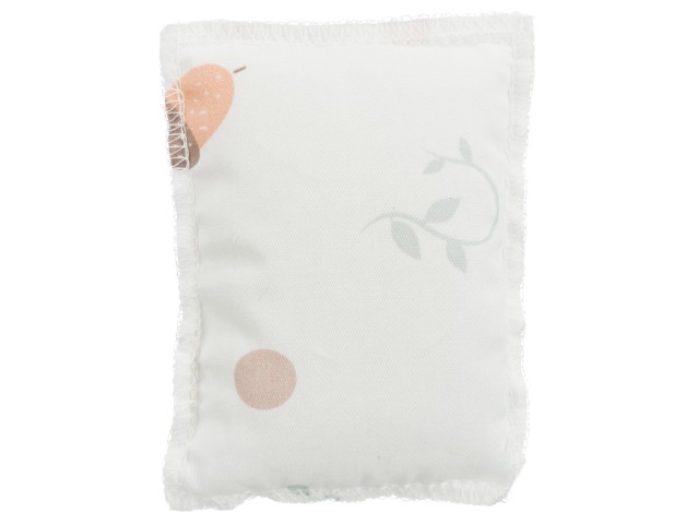 Cojín de Navidad - Pack de 50 unidades