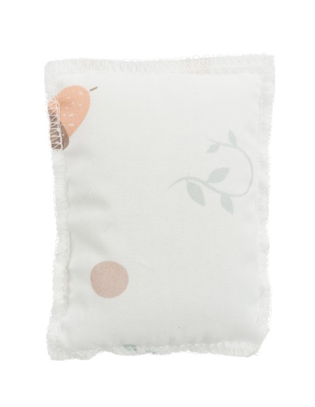 Cojín de Navidad - Pack de 50 unidades