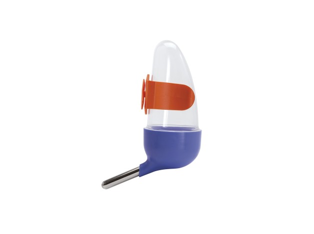 Bebedero 100, Colores Variados - Pack de 24...