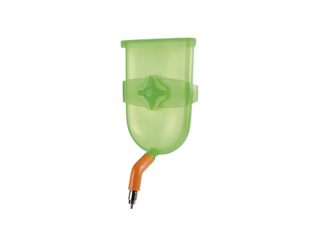 Bebedero 400, Colores Variados - Pack de 12...