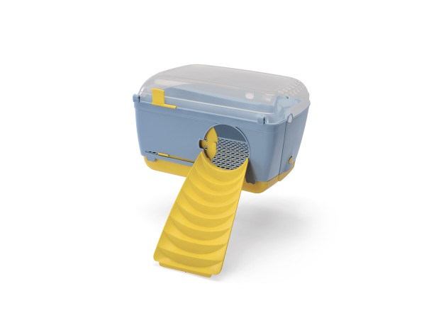 Casita SWEET HOME, Colores Variados