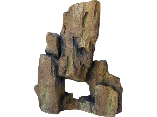 Piedras FOSSIL