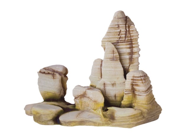 Piedras NAVAJO