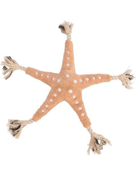 BE NORDIC Estrella de Mar Jane