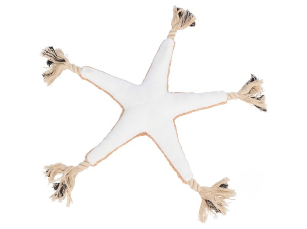 BE NORDIC Estrella de Mar Jane