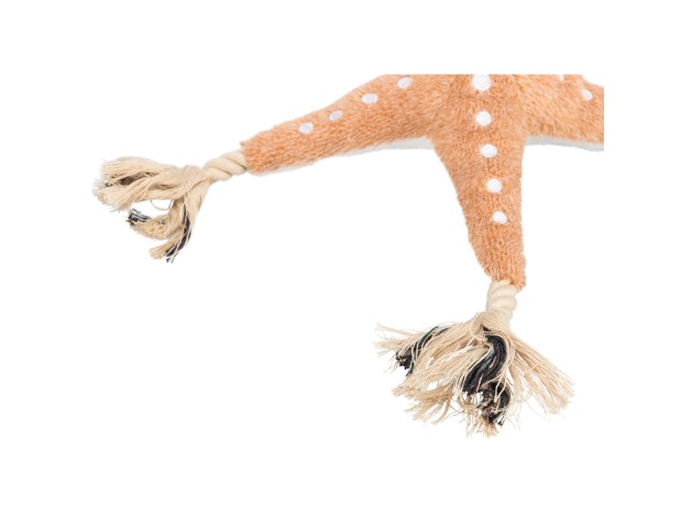 BE NORDIC Estrella de Mar Jane