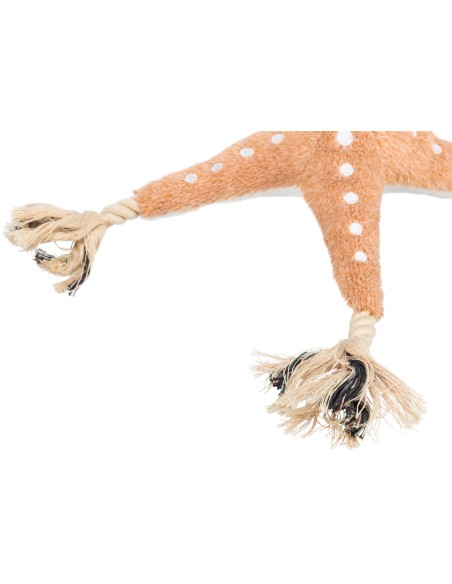 BE NORDIC Estrella de Mar Jane