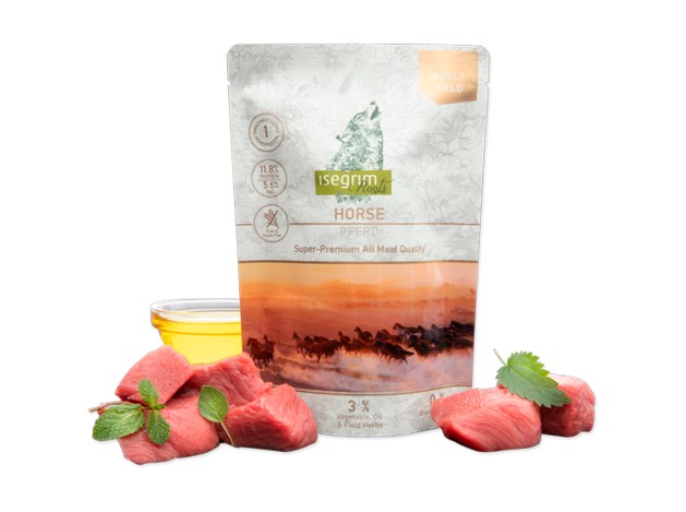 Sobre  Caballo - Pack de 7 unidades