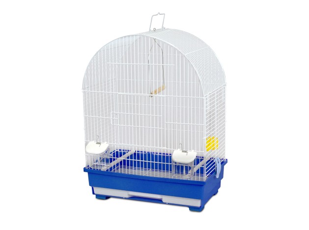 Jaula Pájaros Martinica - Pack de 3 unidades