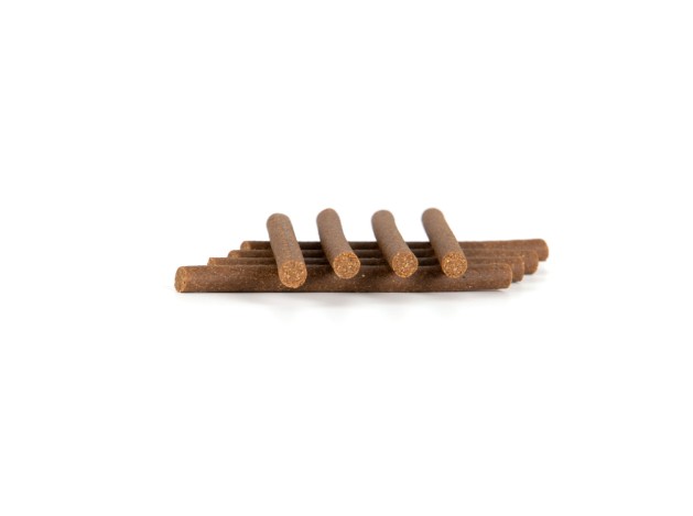 Sticks Serrano Pescado - Pack de 10 unidades
