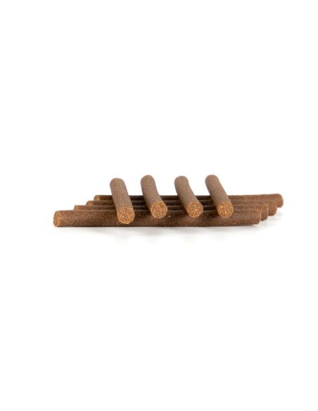 Sticks Serrano Pescado - Pack de 10 unidades