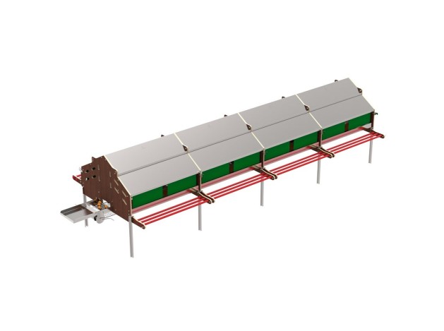 PONEDERO COLECTAVI CENTRAL 1PISO-PRINCIP