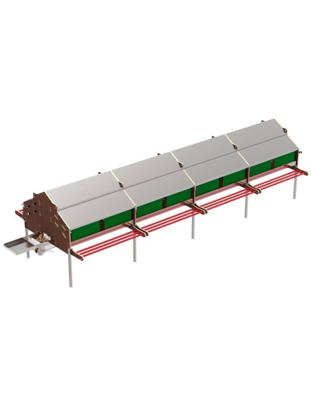 PONEDERO COLECTAVI CENTRAL 1PISO-PRINCIP