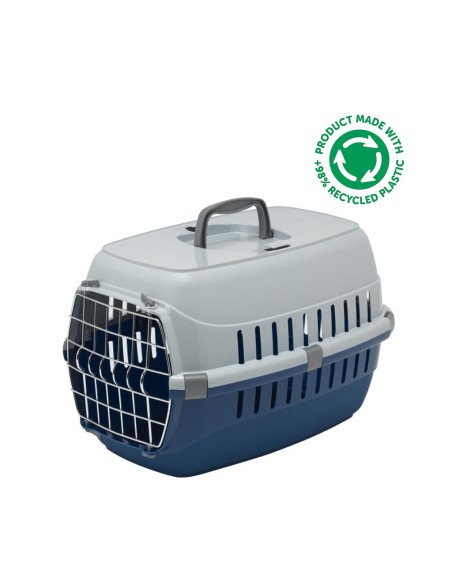 Transportin para perros y gatos IATA Roadrunner