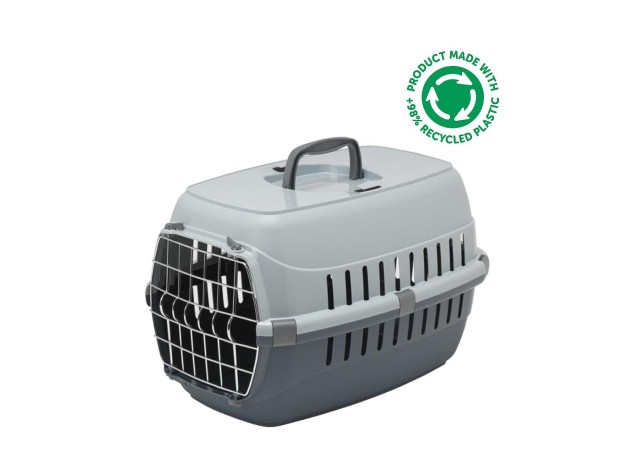 Transportin para perros y gatos IATA Roadrunner