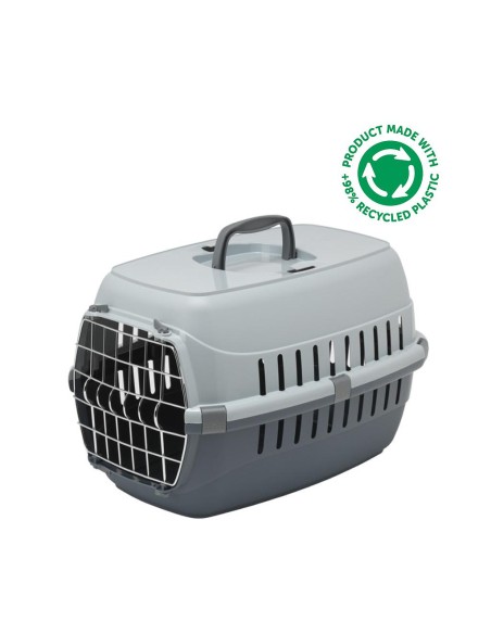 Transportin para perros y gatos IATA Roadrunner