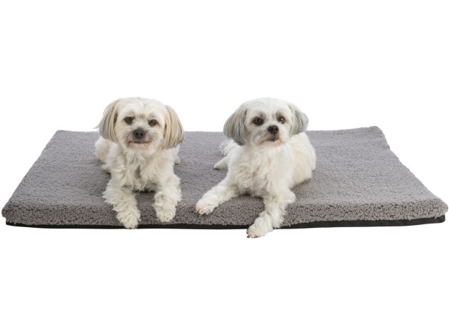 Colchoneta Ortopédica para Perros Vital Bendson