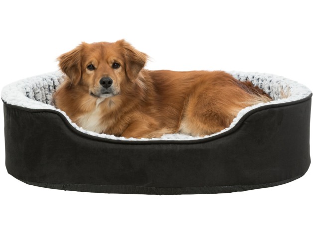 Trixie Cama Ortopédica Vital Lino