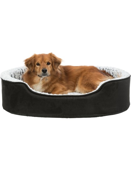 Trixie Cama Ortopédica Vital Lino