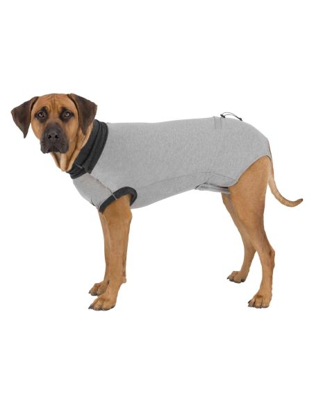 Body Protector