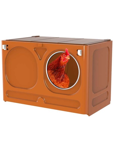 NIDO-AVI SUELO TABLEX