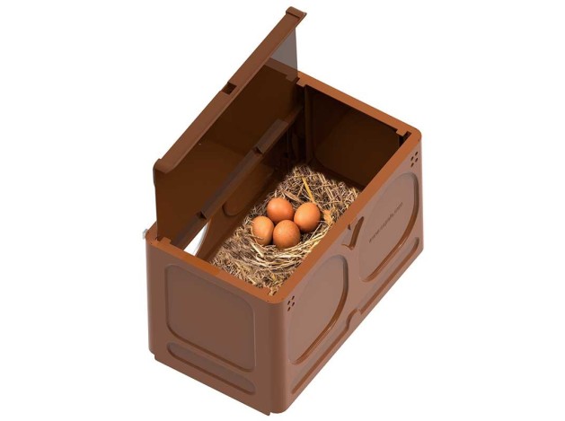 NIDO-AVI SUELO TABLEX