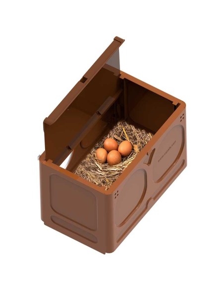 NIDO-AVI SUELO TABLEX