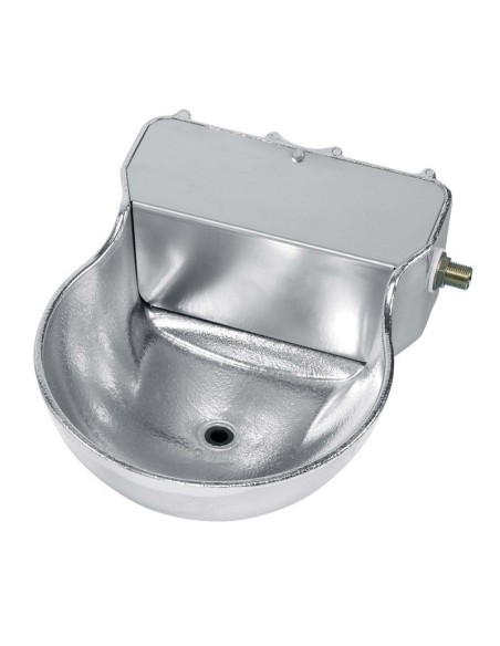 BEBEDERO CABALLOS AUTOMATICO