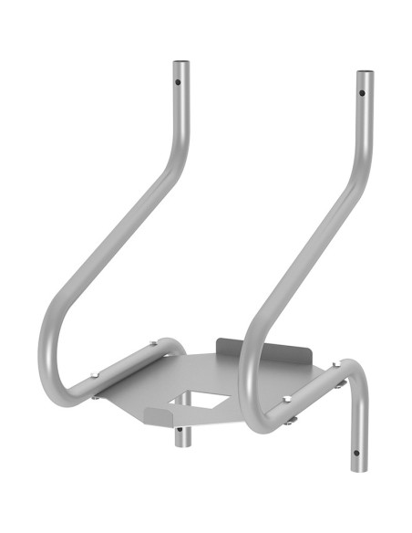 SOPORTE PARED BEBED HORMIGON XL AUTOMAT