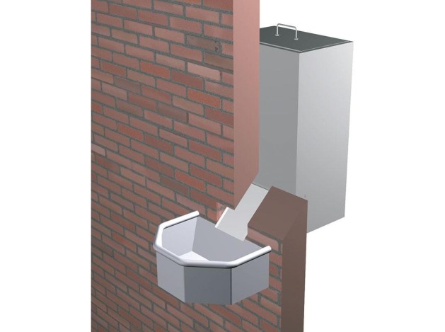 TOLVA EQUIMATIC DUPLO