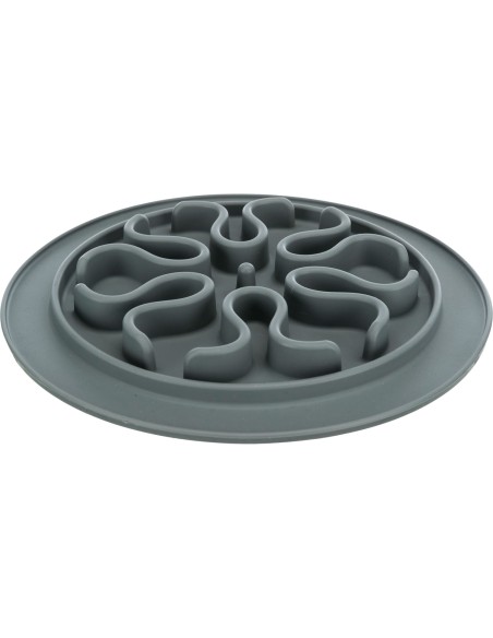 Feeding Mantel para Alimento slow Fedding Feed 24 cm