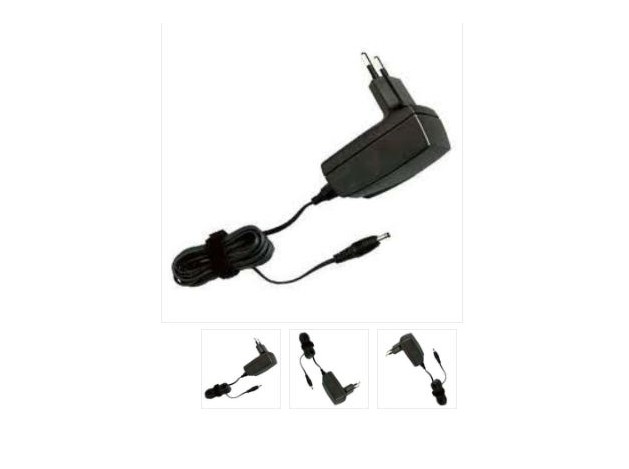 Transformador para valla Dogtrace