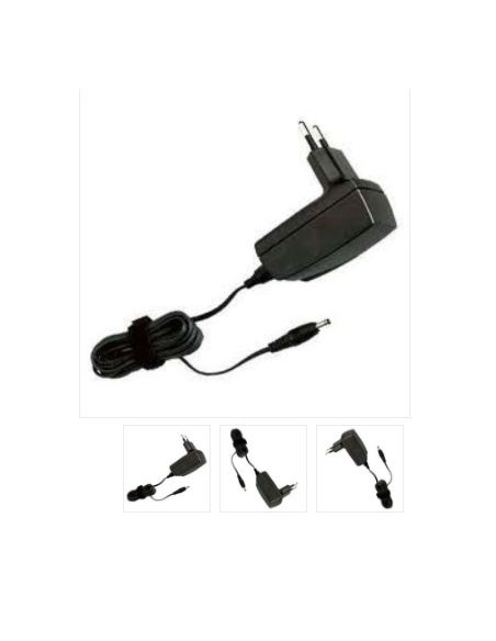 Transformador para valla Dogtrace