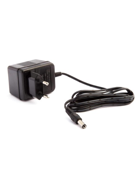 Transformador para valla Dogtrace