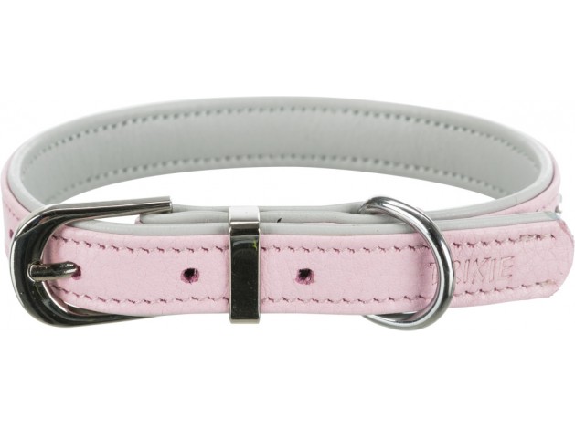 Collar Active Comfort con Piedras Preciosas...