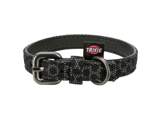 Collar Night Reflect XS-S Cuello 22-30 cm/15mm