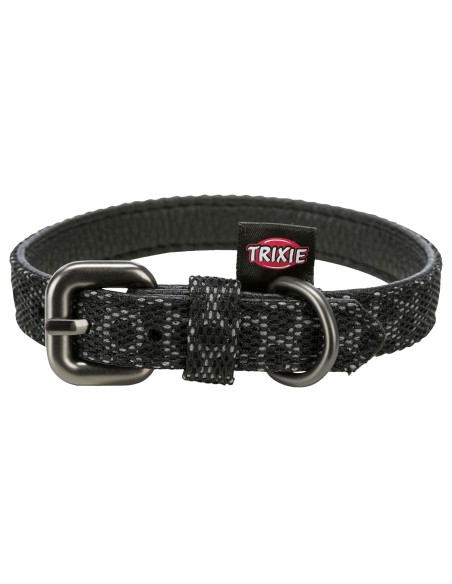 Collar Night Reflect XS-S Cuello 22-30 cm/15mm