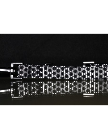 Collar Night Reflect XS-S Cuello 22-30 cm/15mm