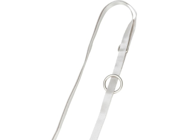 Junior Arnés Acolchado con Ramal para Cachorros...