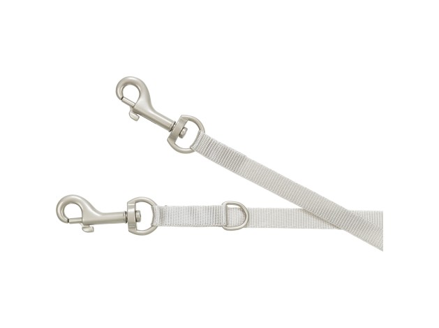 Junior Arnés Acolchado con Ramal para Cachorros...