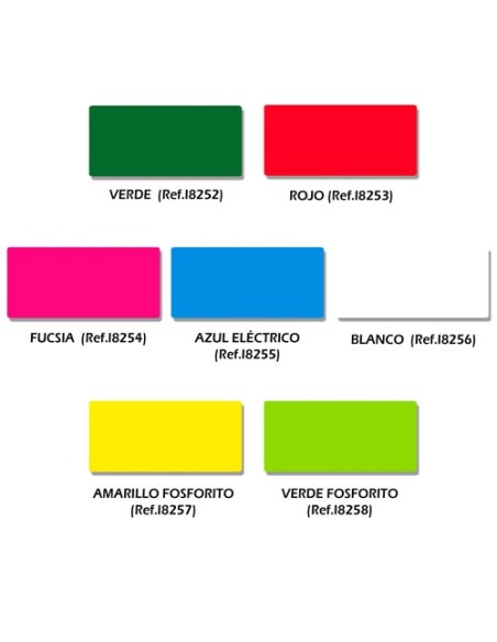 Correa para perros  de poliuretano. Polytec Verde  1,5 cm x 1,2 m