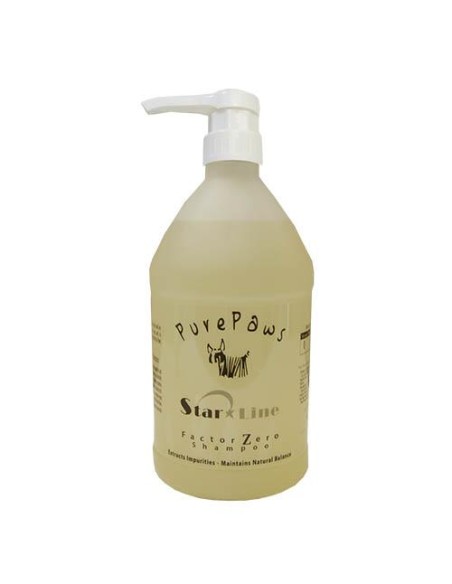 Double K, Crown Royale y Bio-Groom - Dosificador para garrafas