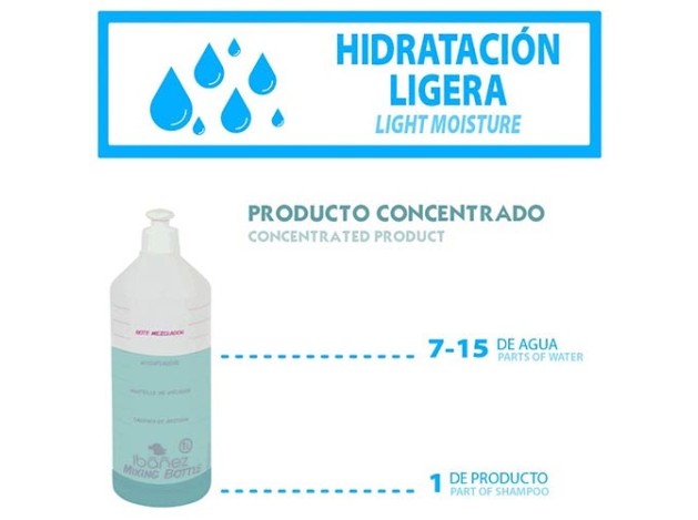 Abrillantador Magic Touch Fórmula 2 Crown Royale