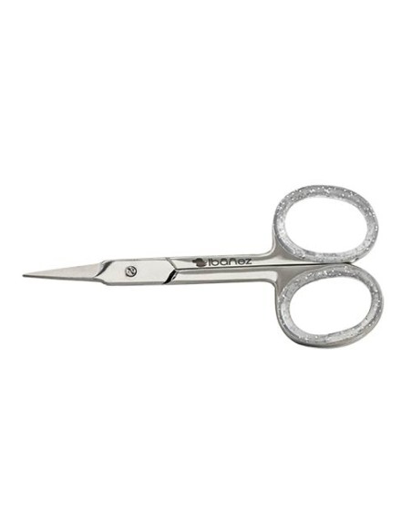 Tijera Ibáñez Especial Gomitas
